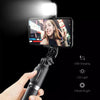 6-in-1 Kabelloser Bluetooth-Selfie-Stick 🤳🎉